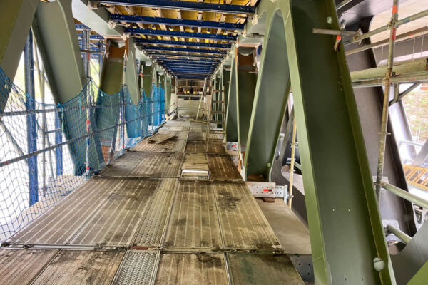 ÖBB Brücke Unterlend (5)