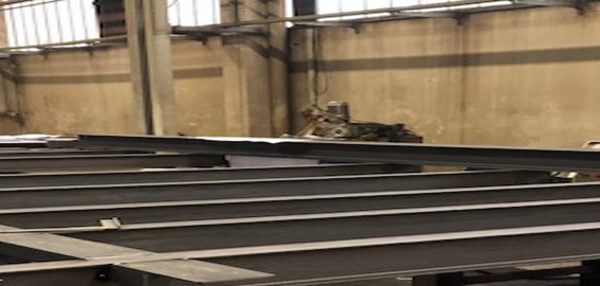 Orbitalnahtbühnen (2)