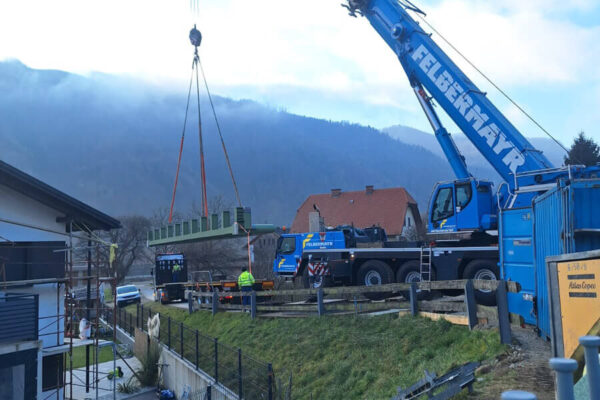 Stahlverbundbrücke (6)