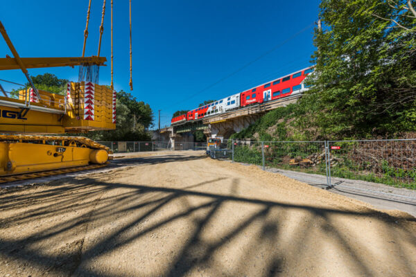 Stössingbachbrücke (2)
