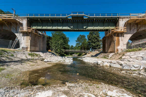 Stössingbachbrücke (3)