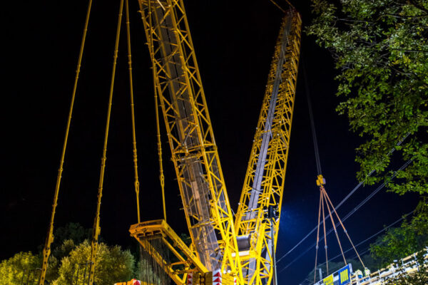 Stössingbachbrücke (4)