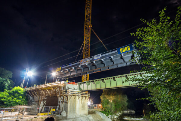 Stössingbachbrücke (5)