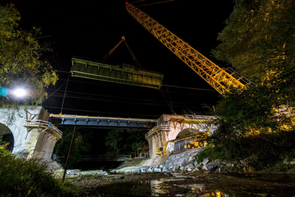 Stössingbachbrücke (6)